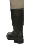 wodery-pros-premium-rozm-47-rodzaj-niskie-do-pachwin
