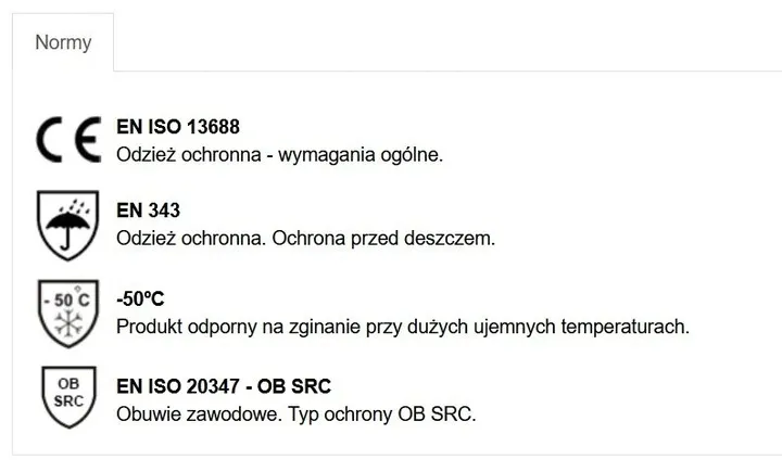 wodery-pros-premium-rozm-47-typ-z-butami