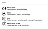 wodery-pros-premium-rozm-47-typ-z-butami