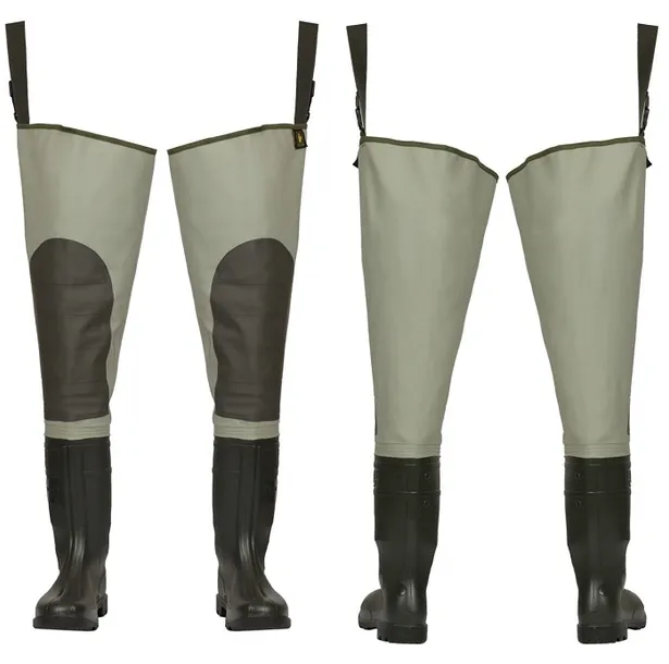 wodery-pros-premium-rozm-47-dlugosc-wkladki-31-3-cm