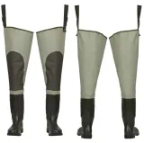 wodery-pros-premium-rozm-47-dlugosc-wkladki-31-3-cm