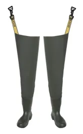 pros-wodery-wedkarskie-wr02-standard-oliwka-39