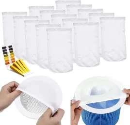 filtr-worek-filtrujacy-do-skimmera-basenowego-skarpeta-16-sztuk-biale