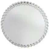 patera-madex-25-cm-marka-madex