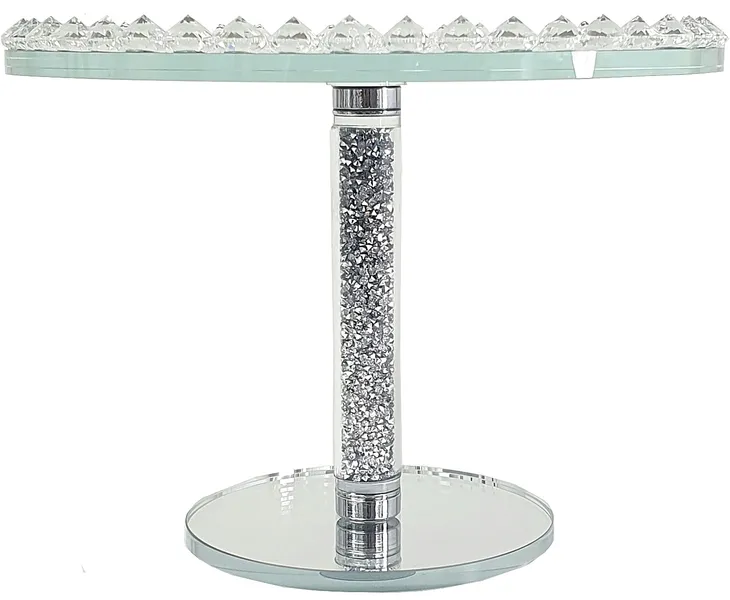 patera-madex-25-cm-srednica-25-cm