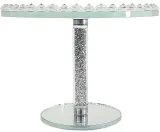 patera-madex-25-cm-srednica-25-cm