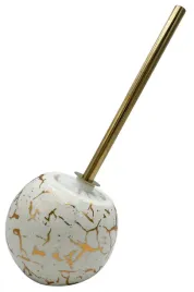 zestaw-akcesoriow-lazienkowych-madex-2-elementow-bialy