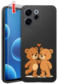 etui-do-oppo-reno15-f-or-15-fs-wzory-or-silikonowe-matt-case-szklo-9h