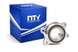 lozysko-piasta-kola-przedniego-do-audi-a4-8k-a5-q5-a6-4g-a7-a8