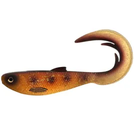 guma-headbanger-firetail-v2-21cm-spotted-bullhead