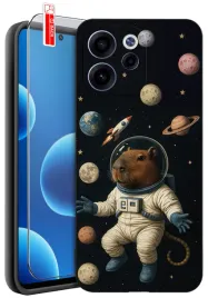 etui-do-oppo-reno15-f-or-15-fs-wzory-or-silikonowe-matt-case-szklo-9h