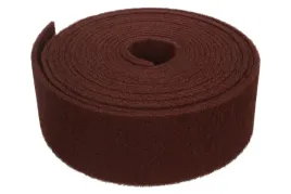 wloknina-scierna-klingspor-fine-klingspor-258888