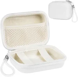 torba-etui-ochronne-na-aparat-cyfrowy-maly-pokrowiec-na-aparat