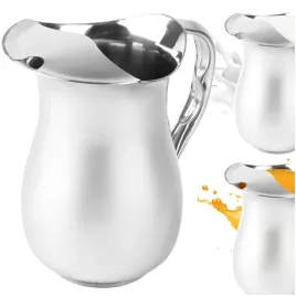 dzbanek-do-wody-soku-napojow-mleka-ze-stali-nierdzewnej-2l