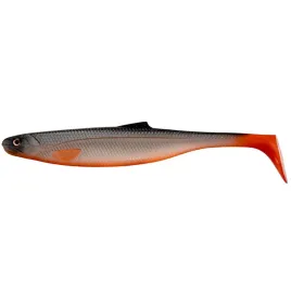 guma-headbanger-banger-shad-27cm-fegis