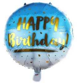balon-foliowy-happy-birthday-blue18
