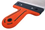 szpachelka-solid-6082-250-mm-szerokosc-250-mm
