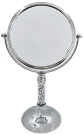 lustro-lusterko-glamour-dwustronne-34-cm-23322