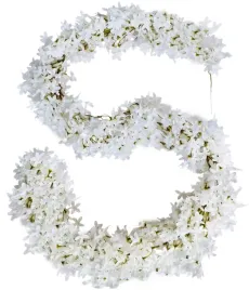 girlanda-kwiatowa-galazka-wiszaca-200-cm-me25185