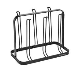 ociekacz-do-butelek-i-sloikow-online