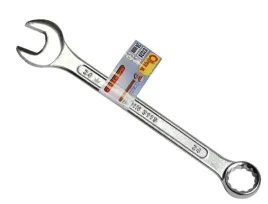 klucz-plasko-oczkowy-richmann-c7324