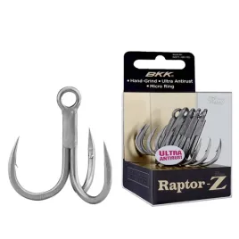 kotwiczki-gruntowe-z-zadziorem-bkk-raptor-z-ultra-anti-rust-7-szt