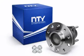 piasta-lozysko-tyl-abs-opel-astra-2-g-zafira-a-5sr