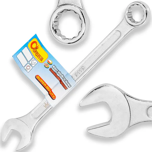klucz-plasko-oczkowy-24mm-jakosc-richmann-corona-waga-z-opakowaniem-1-kg
