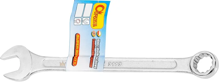 klucz-plasko-oczkowy-24mm-jakosc-richmann-corona-kod-producenta-c7324