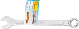 klucz-plasko-oczkowy-24mm-jakosc-richmann-corona-kod-producenta-c7324