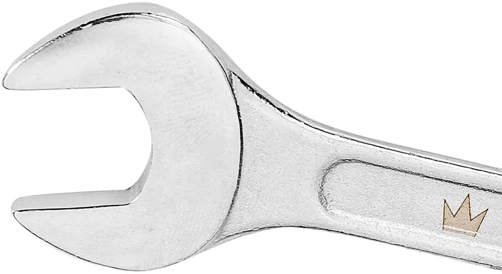klucz-plasko-oczkowy-24mm-jakosc-richmann-corona-marka-richmann