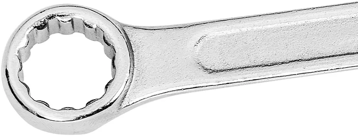 klucz-plasko-oczkowy-24mm-jakosc-richmann-corona-rodzaj-klucza-plasko-oczkowy-waga-z-opakowaniem-1-kg