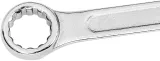klucz-plasko-oczkowy-24mm-jakosc-richmann-corona-rodzaj-klucza-plasko-oczkowy-waga-z-opakowaniem-1-kg