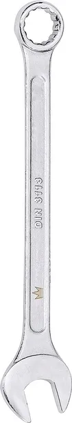 klucz-plasko-oczkowy-24mm-jakosc-richmann-corona-rodzaj-klucza-plasko-oczkowy-kod-producenta-c7324