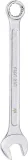 klucz-plasko-oczkowy-24mm-jakosc-richmann-corona-rodzaj-klucza-plasko-oczkowy-kod-producenta-c7324