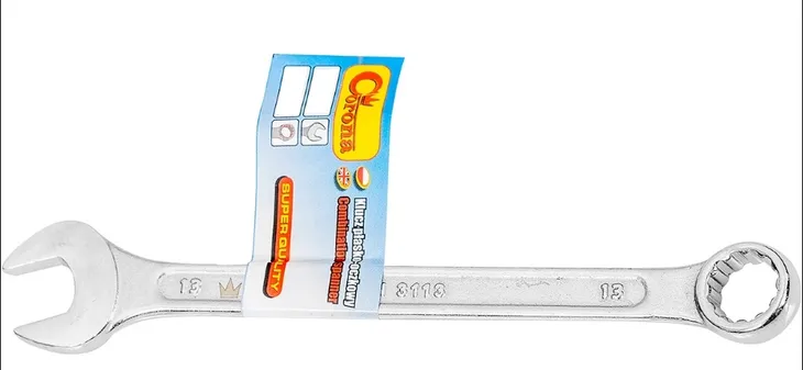 klucz-plasko-oczkowy-24mm-jakosc-richmann-corona-waga-z-opakowaniem-1-kg-rodzaj-klucza-plasko-oczkowy