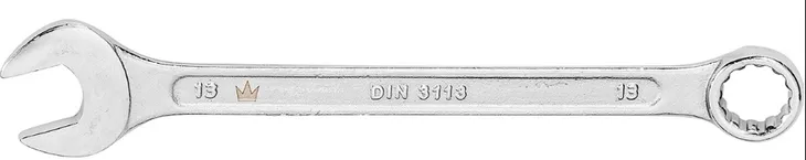 klucz-plasko-oczkowy-24mm-jakosc-richmann-corona-waga-z-opakowaniem-1-kg-kod-producenta-c7324