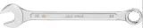 klucz-plasko-oczkowy-24mm-jakosc-richmann-corona-waga-z-opakowaniem-1-kg-kod-producenta-c7324