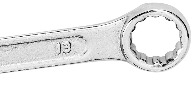 klucz-plasko-oczkowy-24mm-jakosc-richmann-corona-waga-z-opakowaniem-1-kg-marka-richmann