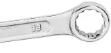 klucz-plasko-oczkowy-24mm-jakosc-richmann-corona-waga-z-opakowaniem-1-kg-marka-richmann
