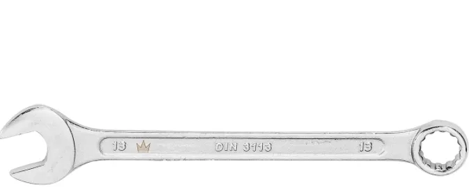klucz-plasko-oczkowy-24mm-jakosc-richmann-corona-kod-producenta-c7324-rodzaj-klucza-plasko-oczkowy
