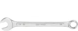 klucz-plasko-oczkowy-24mm-jakosc-richmann-corona-kod-producenta-c7324-rodzaj-klucza-plasko-oczkowy