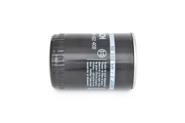bosch-0-986-452-400-filtr-oleju