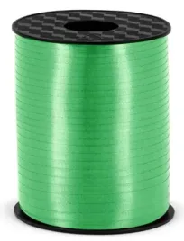 wstazka-plastikowa-do-balonow-ciemna-zielen-225m