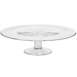 patera-obrotowa-krosno-harmony-32-cm