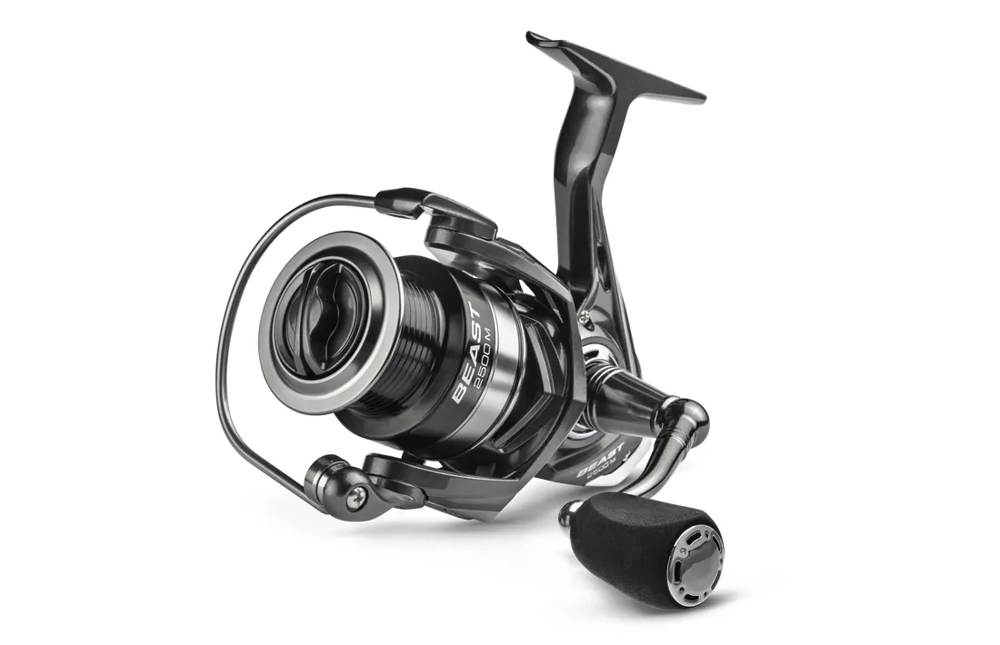 select-kolowrotek-beast-4000m