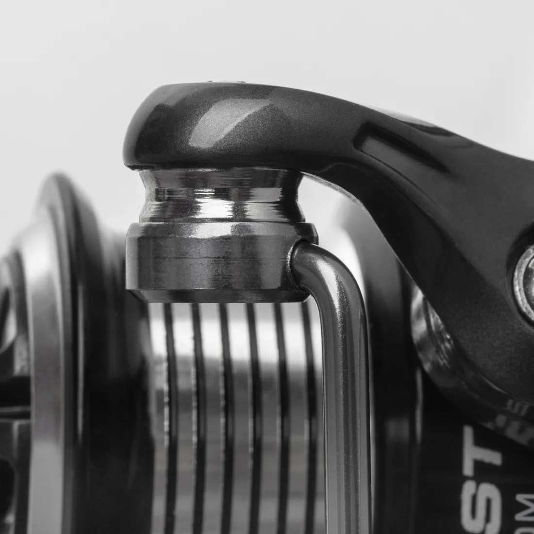 select-kolowrotek-beast-4000m