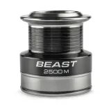 select-kolowrotek-beast-4000m-rozmiar-4000