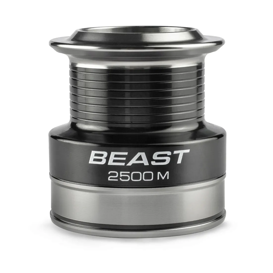 select-kolowrotek-beast-4000m