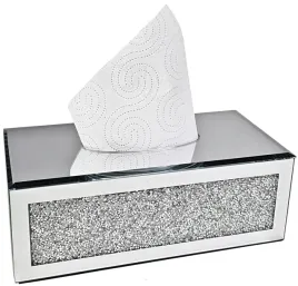 chustecznik-pojemnik-pudelko-chusteczki-yr034